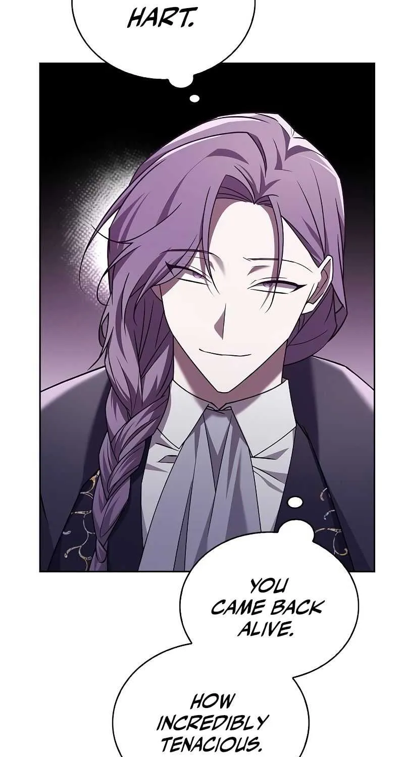 I’m Not That Kind of Talent Chapter 16 page 23 - 
