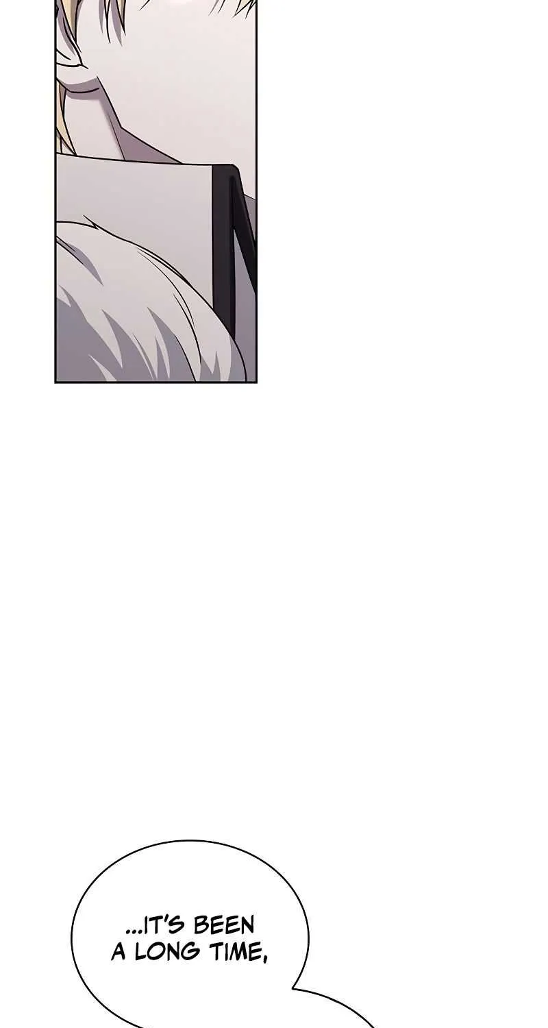 I’m Not That Kind of Talent Chapter 16 page 25 - 