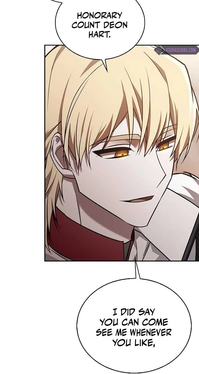 I’m Not That Kind of Talent Chapter 16 page 26 - 