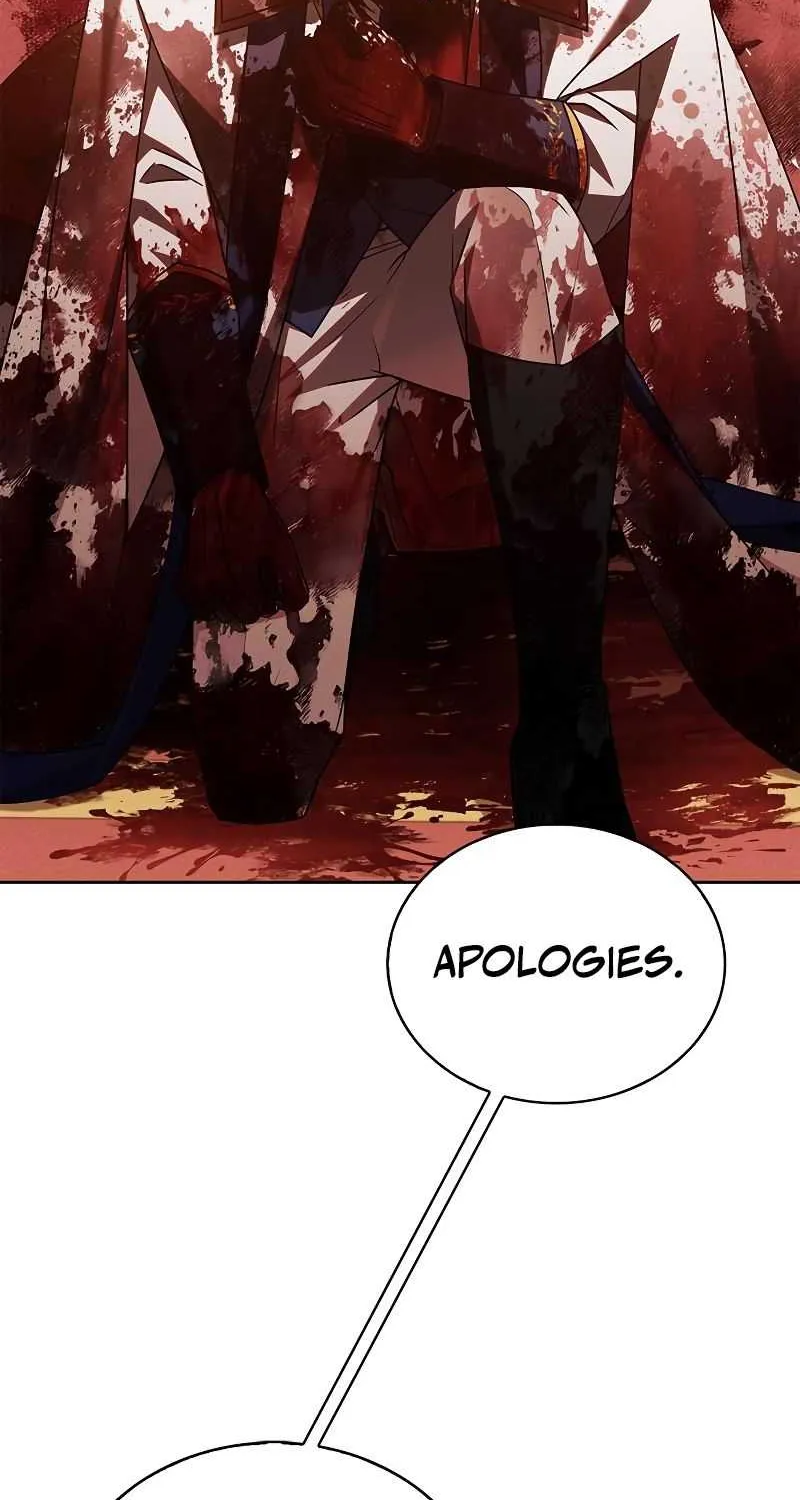 I’m Not That Kind of Talent Chapter 16 page 29 - 