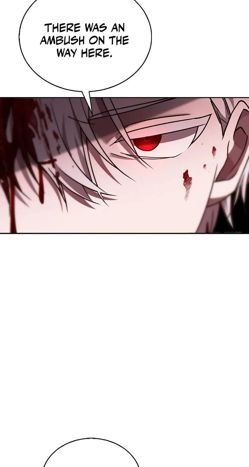 I’m Not That Kind of Talent Chapter 16 page 30 - 