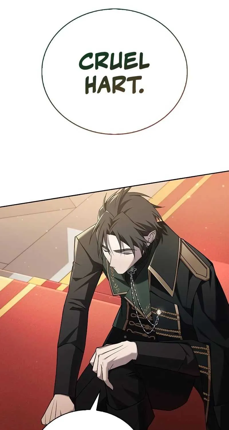 I’m Not That Kind of Talent Chapter 16 page 4 - 