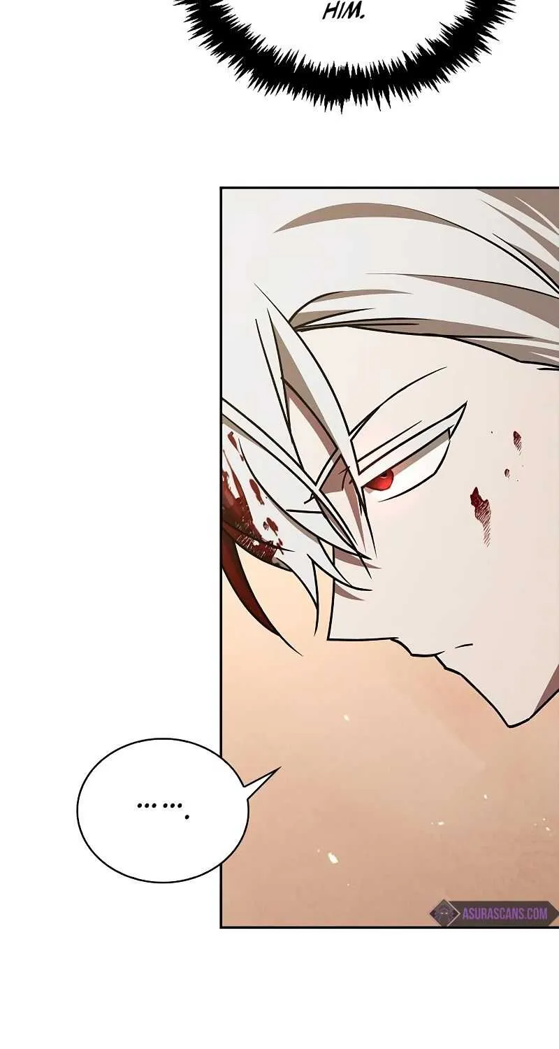I’m Not That Kind of Talent Chapter 16 page 32 - 