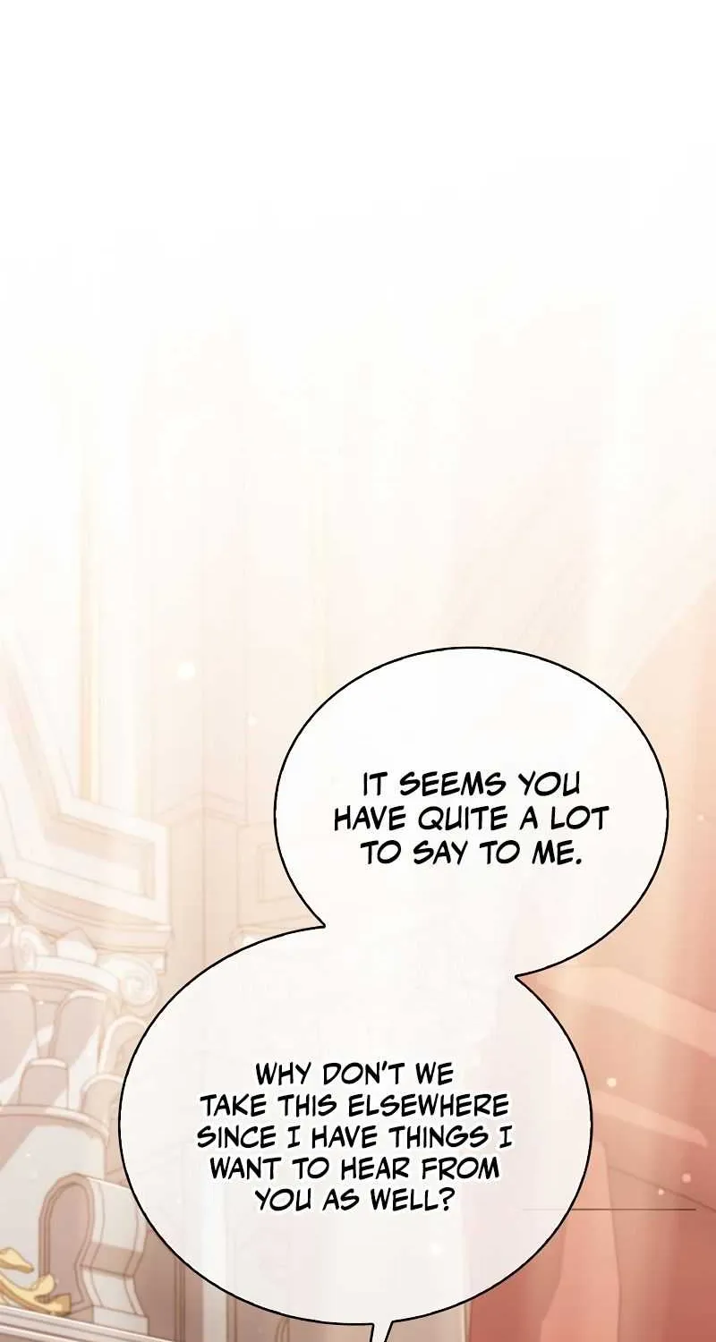I’m Not That Kind of Talent Chapter 16 page 33 - 