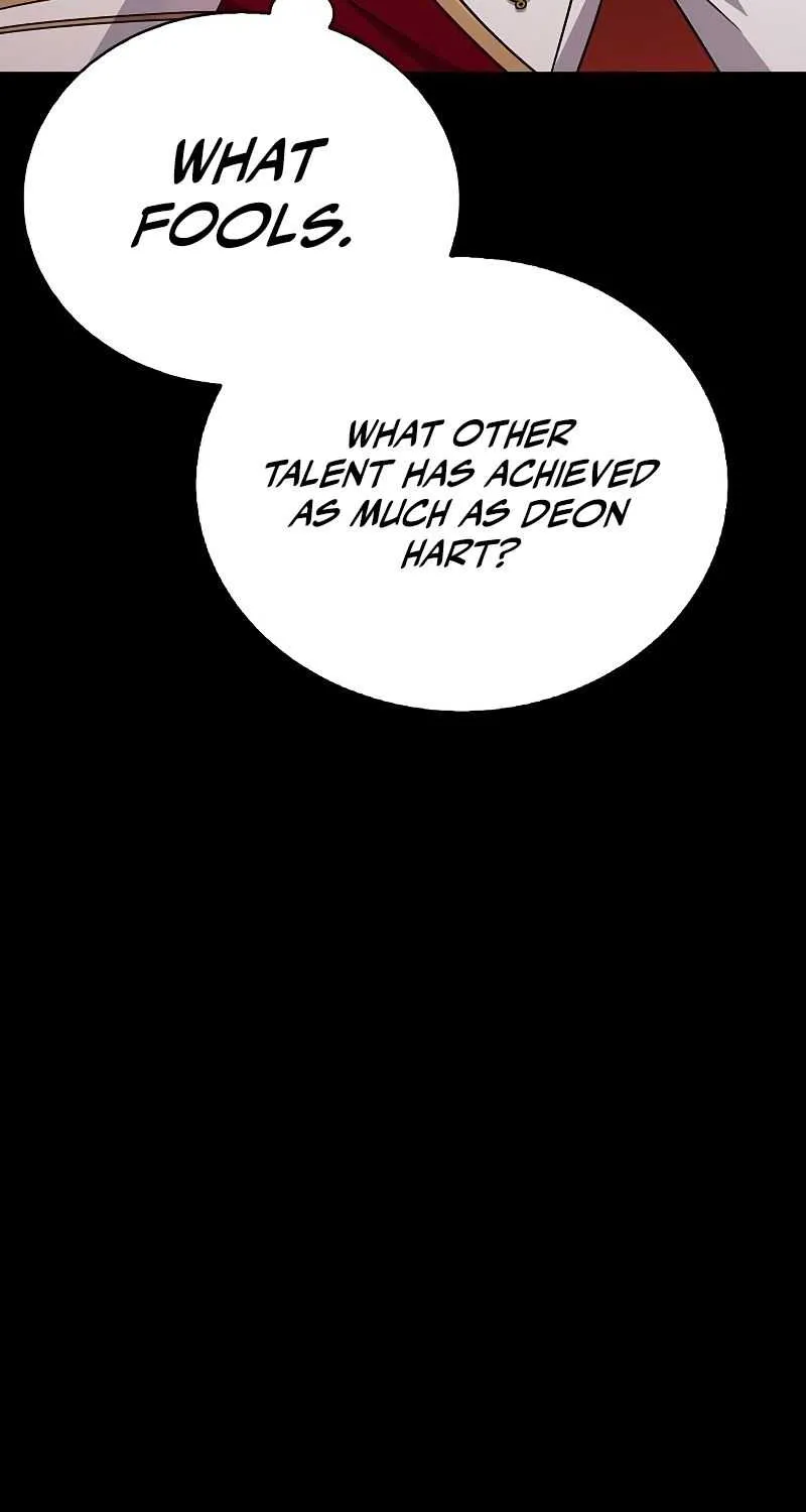 I’m Not That Kind of Talent Chapter 16 page 43 - 