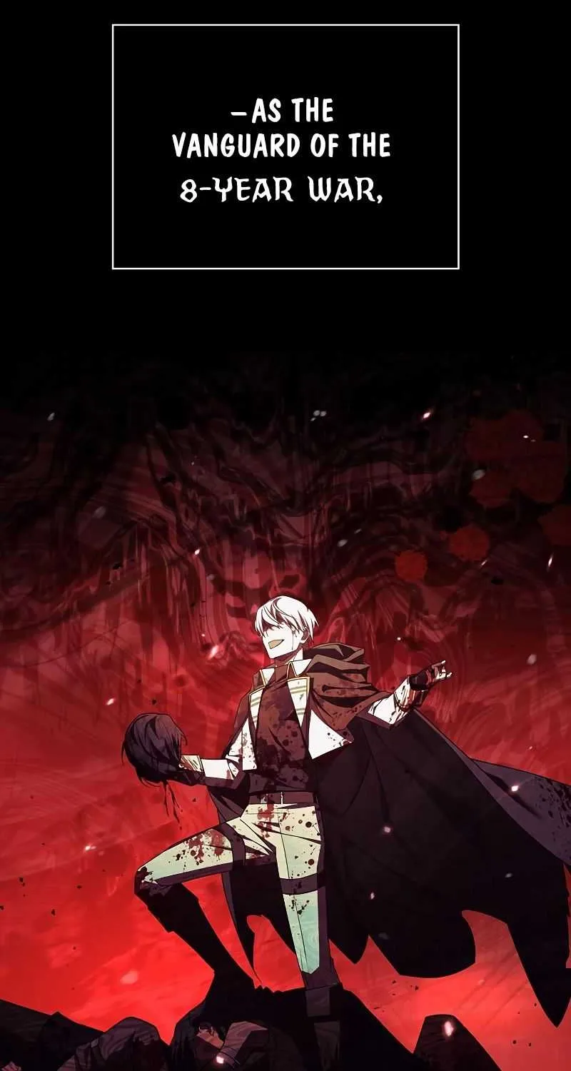 I’m Not That Kind of Talent Chapter 16 page 44 - 