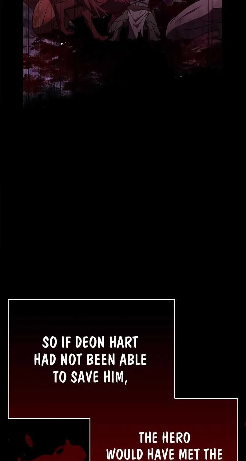 I’m Not That Kind of Talent Chapter 16 page 49 - 