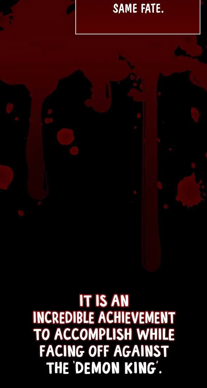 I’m Not That Kind of Talent Chapter 16 page 50 - 