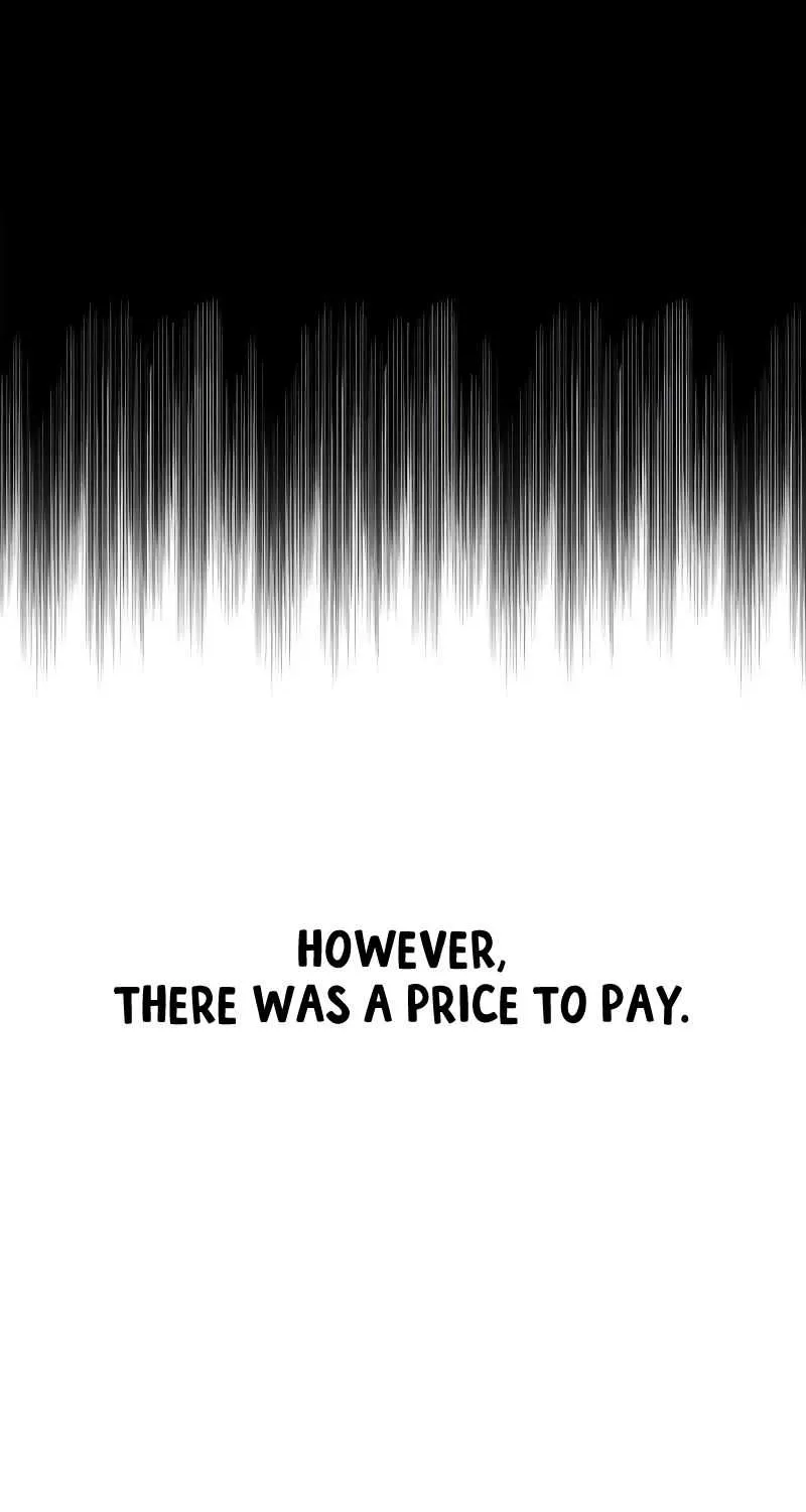 I’m Not That Kind of Talent Chapter 16 page 51 - 