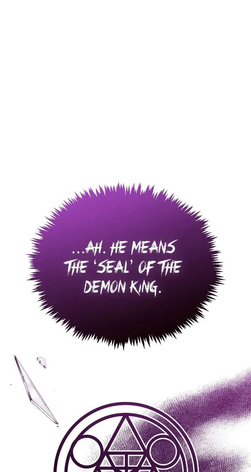 I’m Not That Kind of Talent Chapter 16 page 53 - 