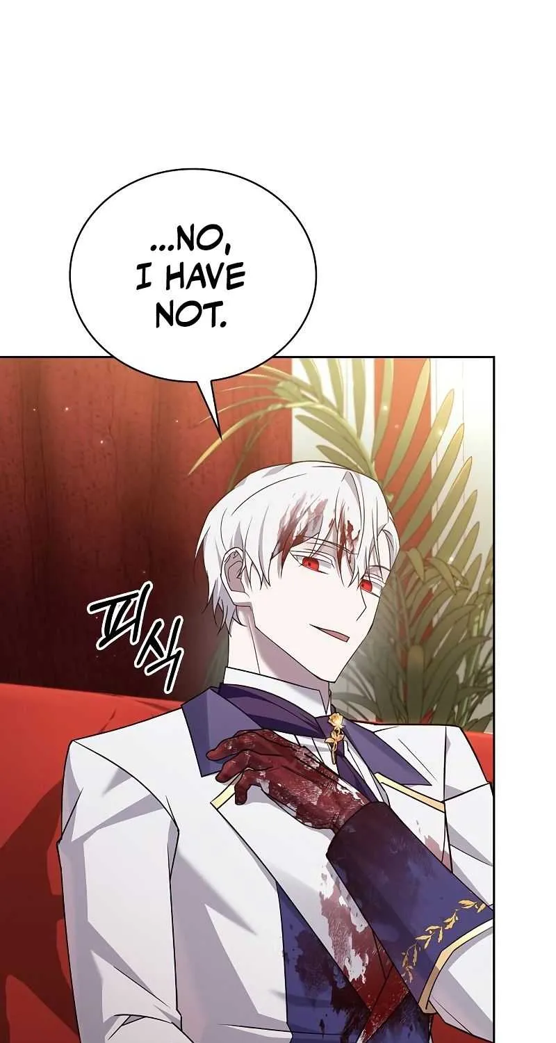 I’m Not That Kind of Talent Chapter 16 page 55 - 