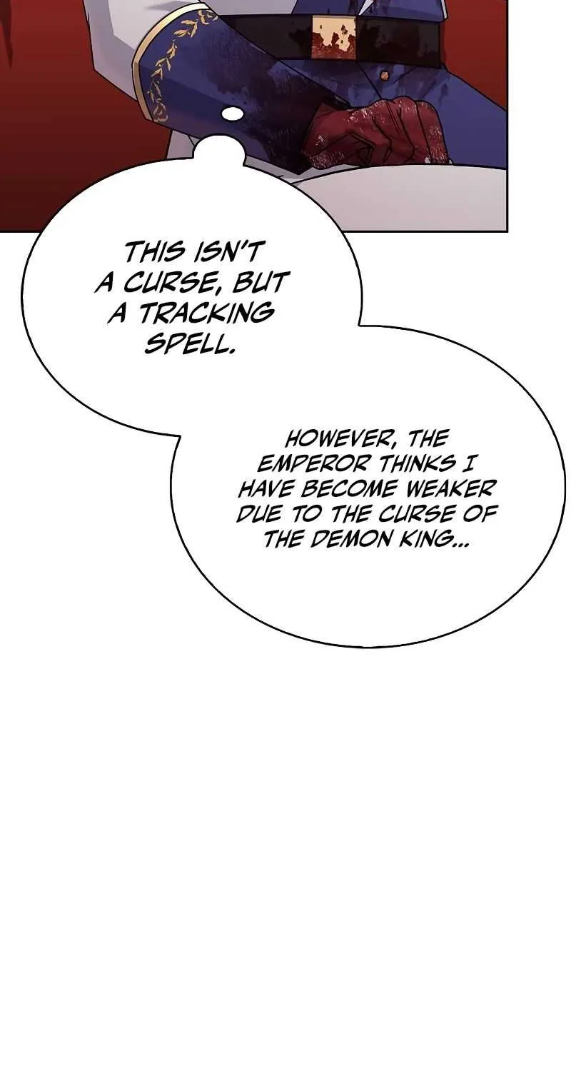 I’m Not That Kind of Talent Chapter 16 page 56 - 