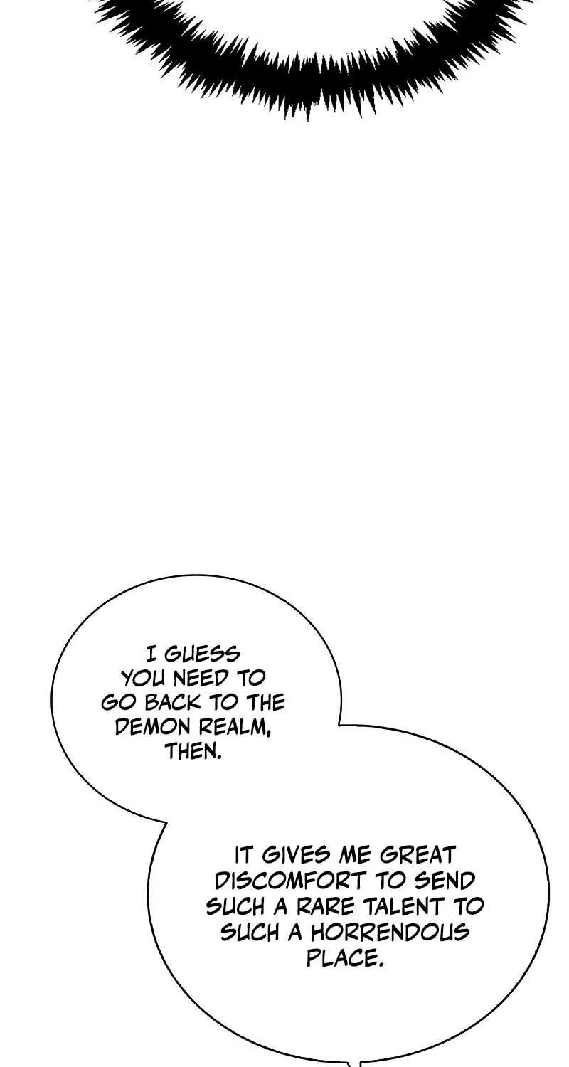 I’m Not That Kind of Talent Chapter 16 page 58 - 