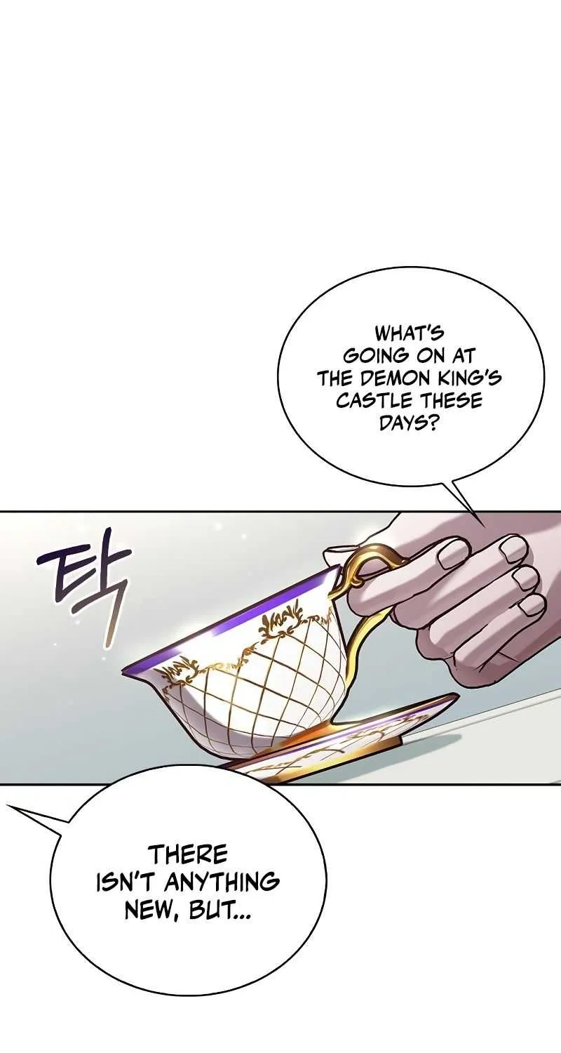 I’m Not That Kind of Talent Chapter 16 page 60 - 