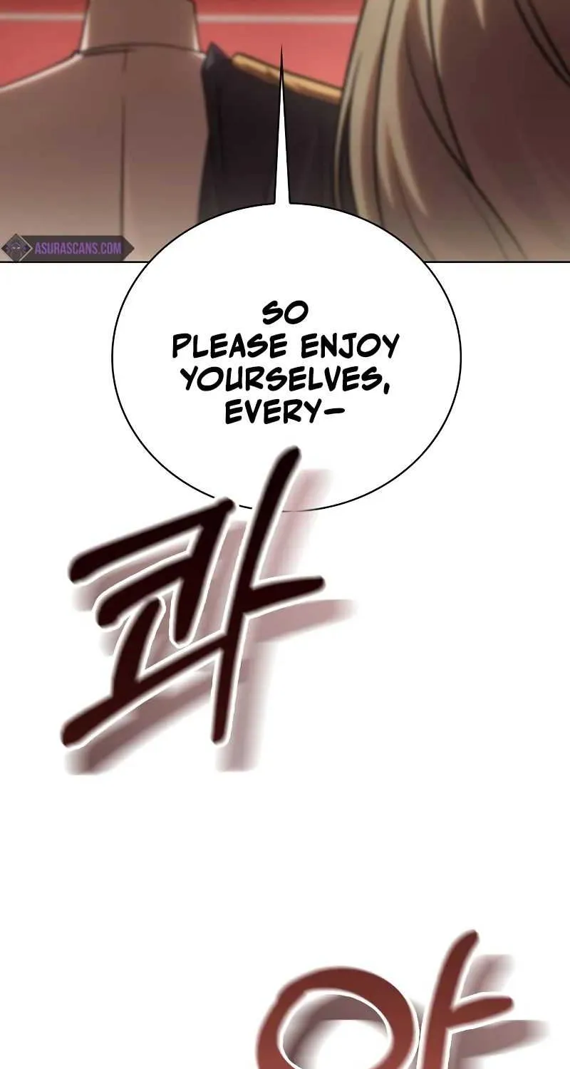 I’m Not That Kind of Talent Chapter 16 page 7 - 