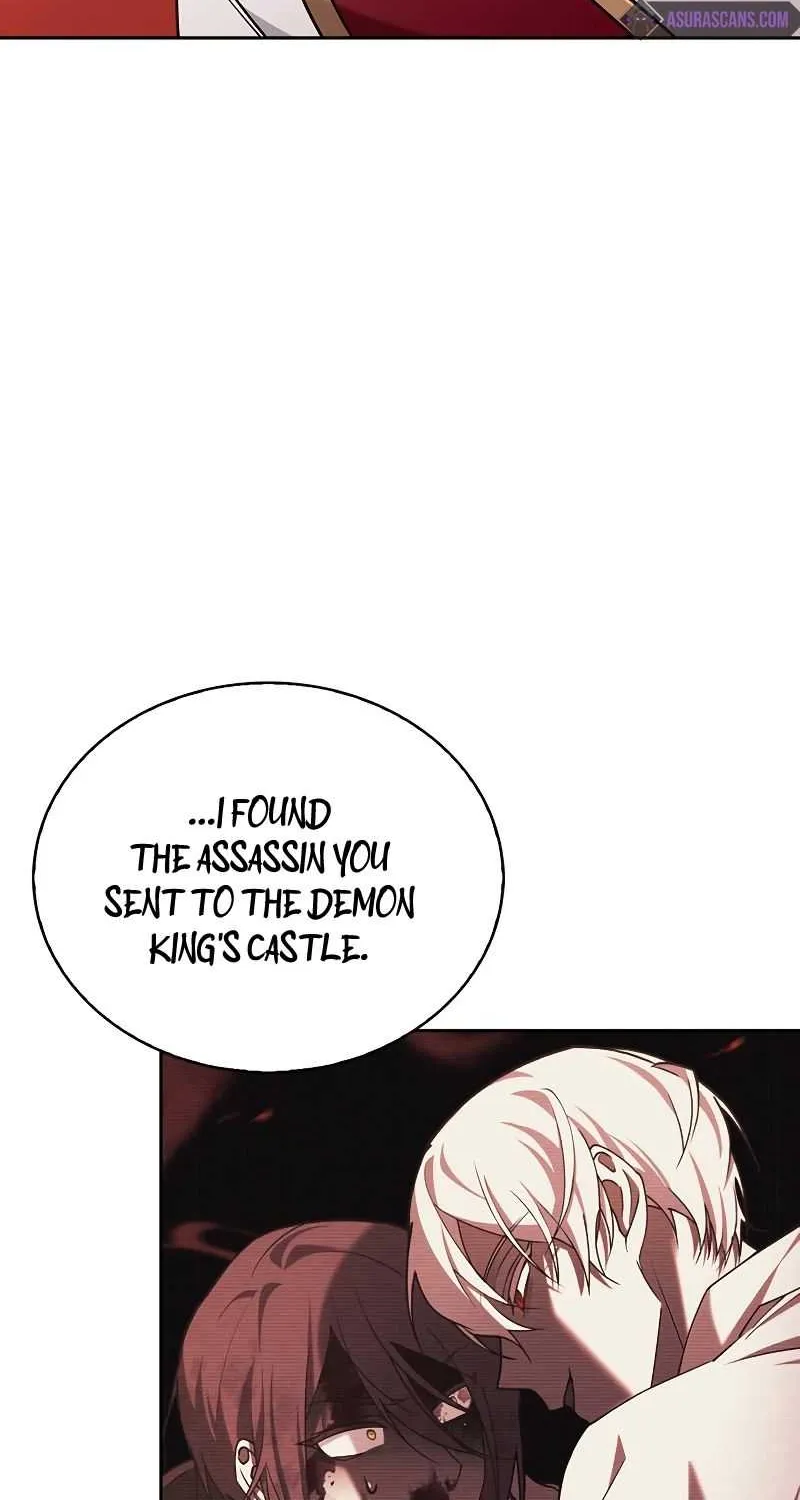 I’m Not That Kind of Talent Chapter 16 page 62 - 