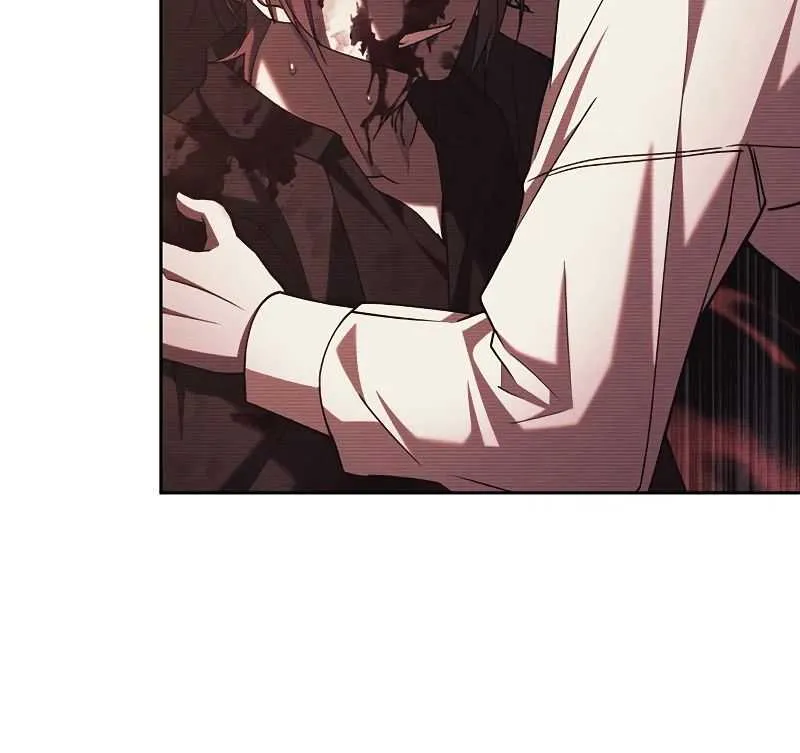 I’m Not That Kind of Talent Chapter 16 page 63 - 
