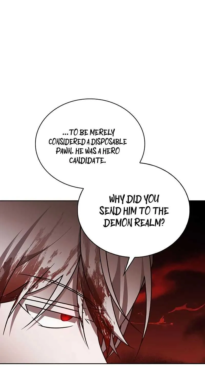 I’m Not That Kind of Talent Chapter 16 page 64 - 
