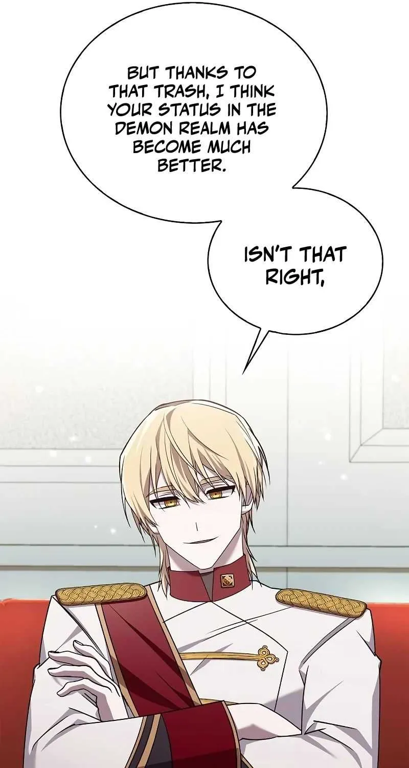 I’m Not That Kind of Talent Chapter 16 page 67 - 