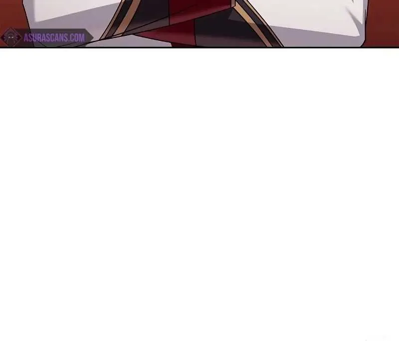 I’m Not That Kind of Talent Chapter 16 page 68 - 