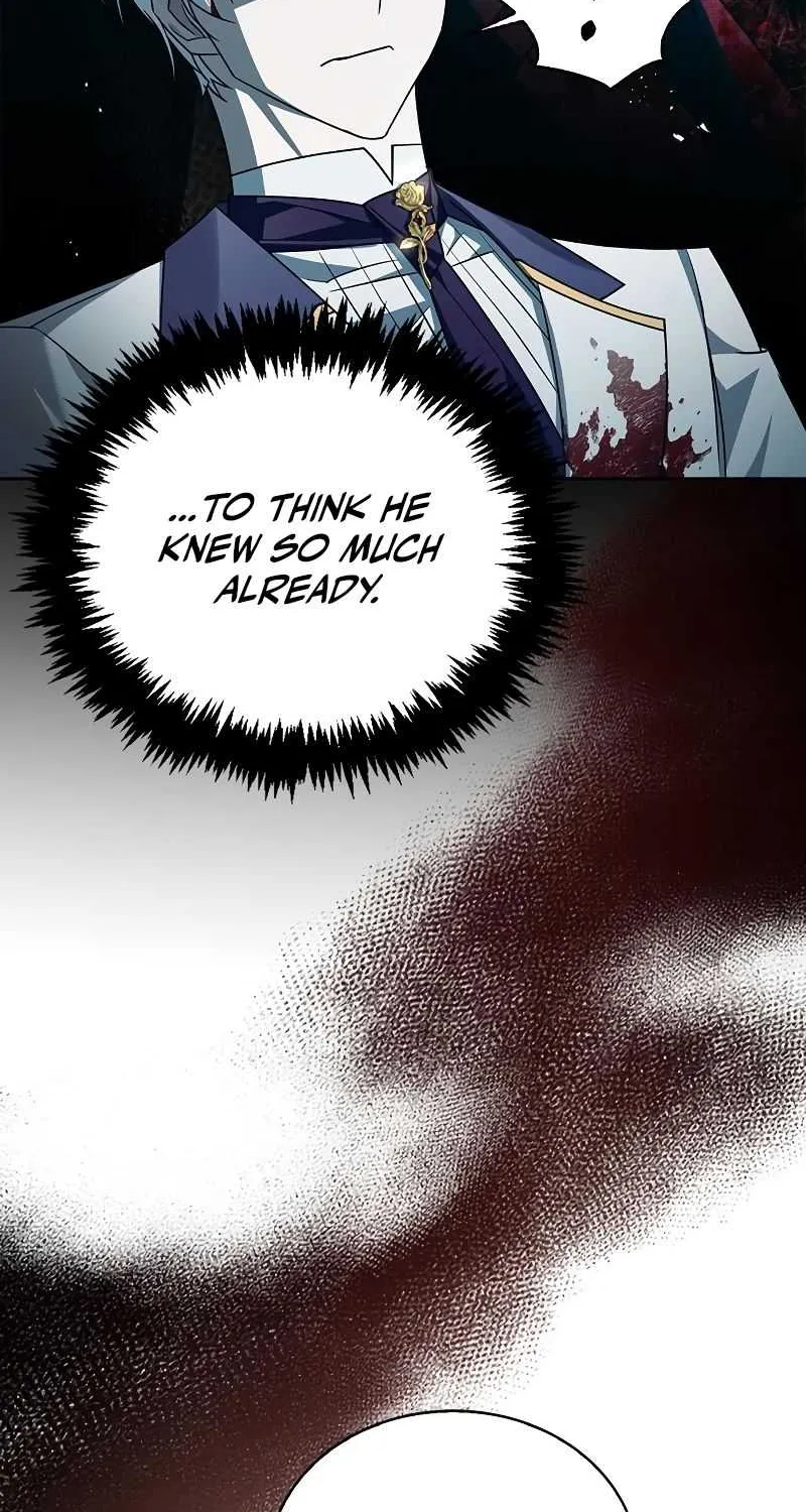 I’m Not That Kind of Talent Chapter 16 page 70 - 
