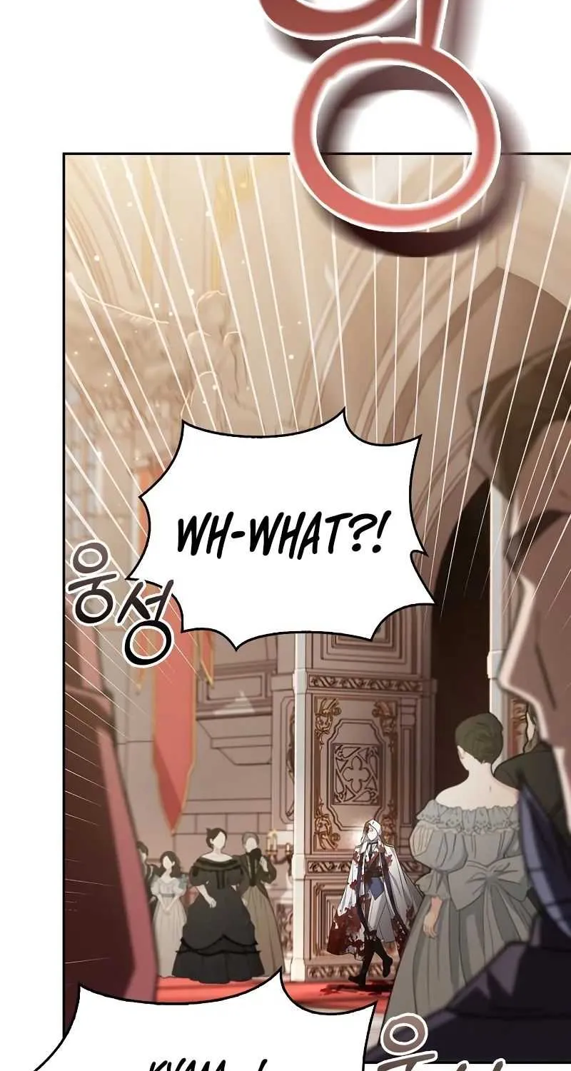 I’m Not That Kind of Talent Chapter 16 page 8 - 