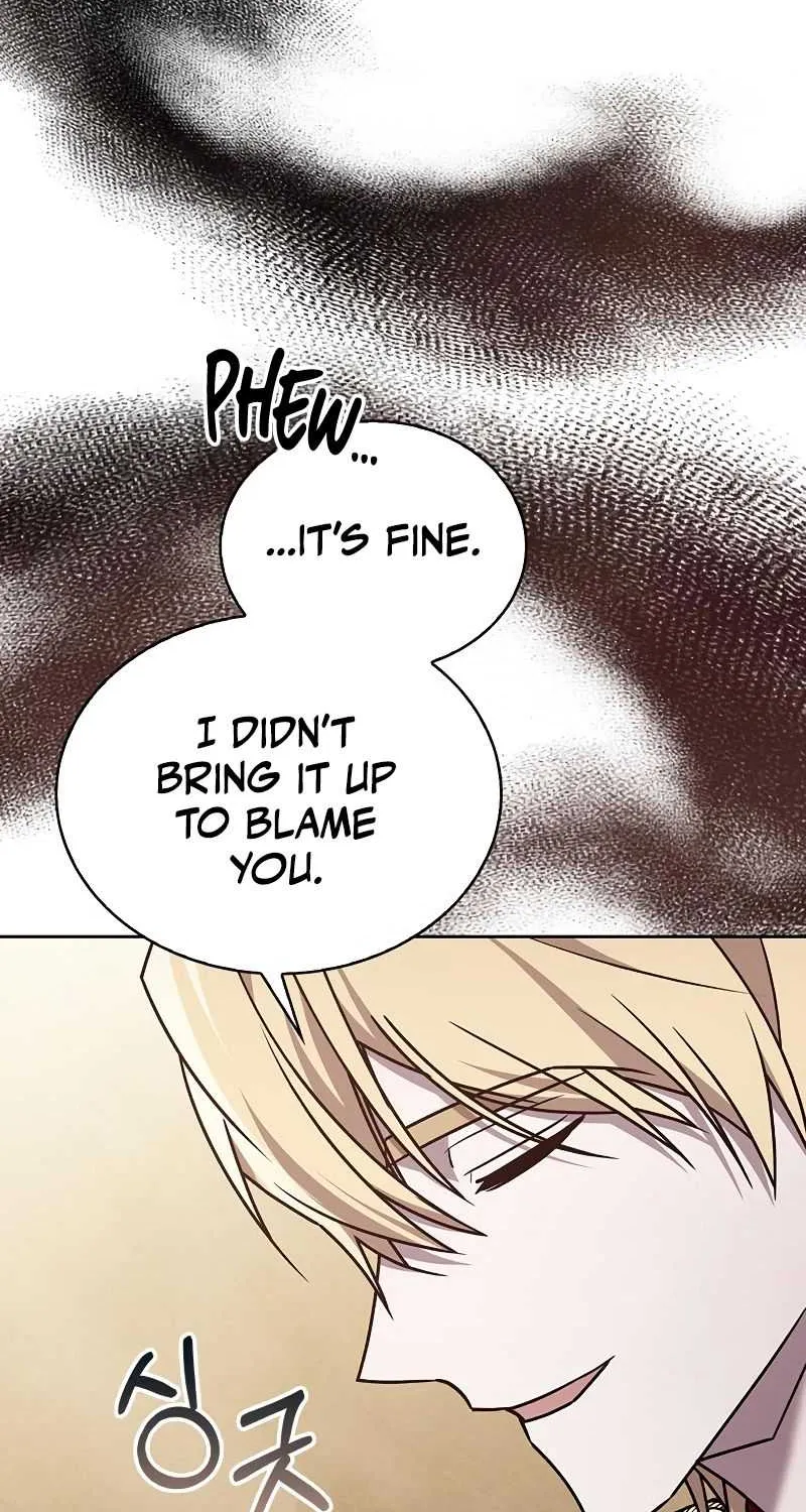 I’m Not That Kind of Talent Chapter 16 page 72 - 
