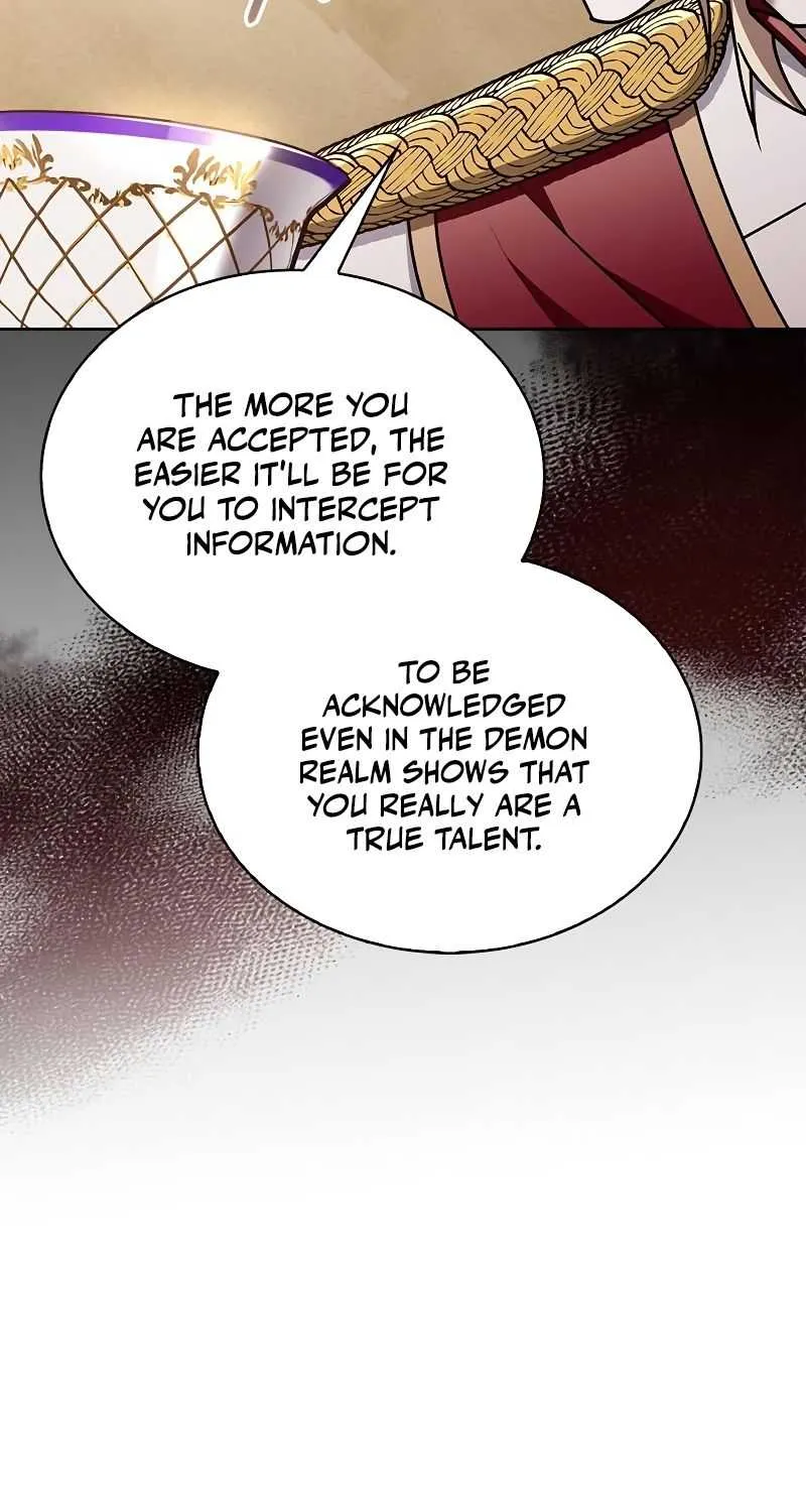I’m Not That Kind of Talent Chapter 16 page 73 - 