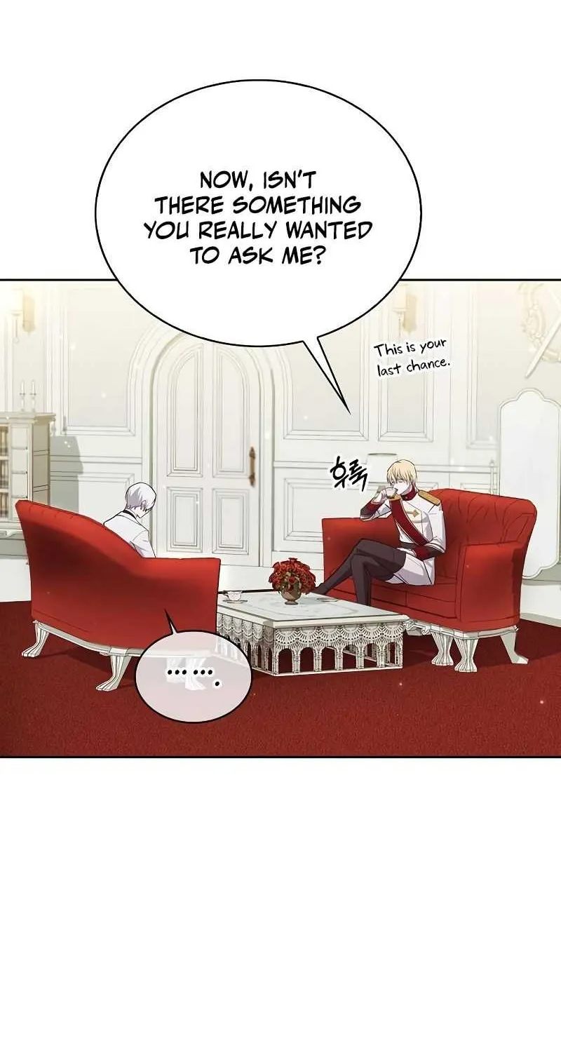I’m Not That Kind of Talent Chapter 16 page 74 - 