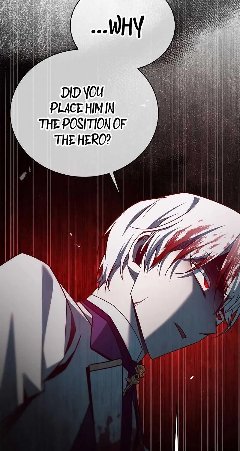 I’m Not That Kind of Talent Chapter 16 page 76 - 