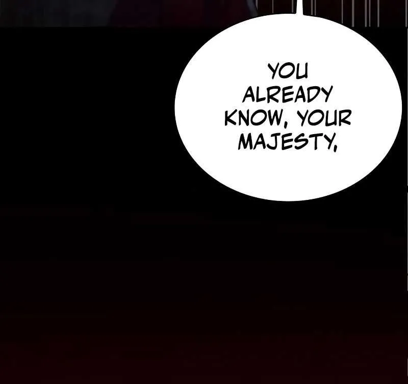 I’m Not That Kind of Talent Chapter 16 page 77 - 