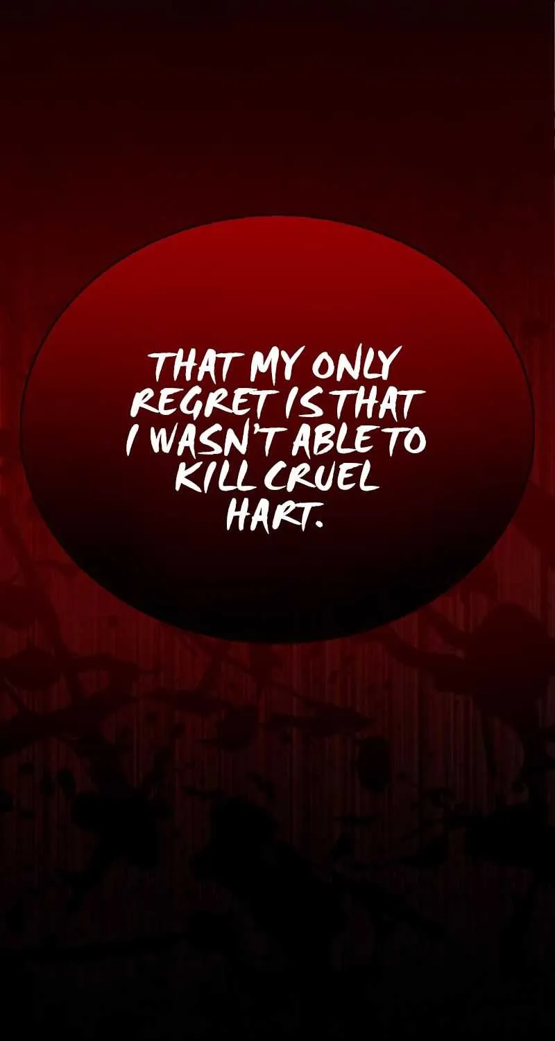I’m Not That Kind of Talent Chapter 16 page 78 - 
