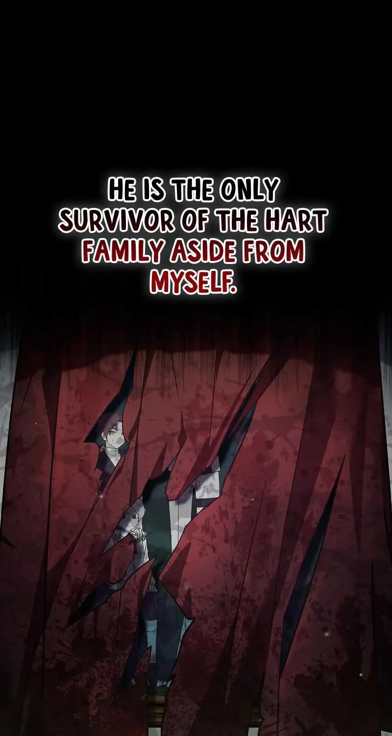 I’m Not That Kind of Talent Chapter 16 page 79 - 