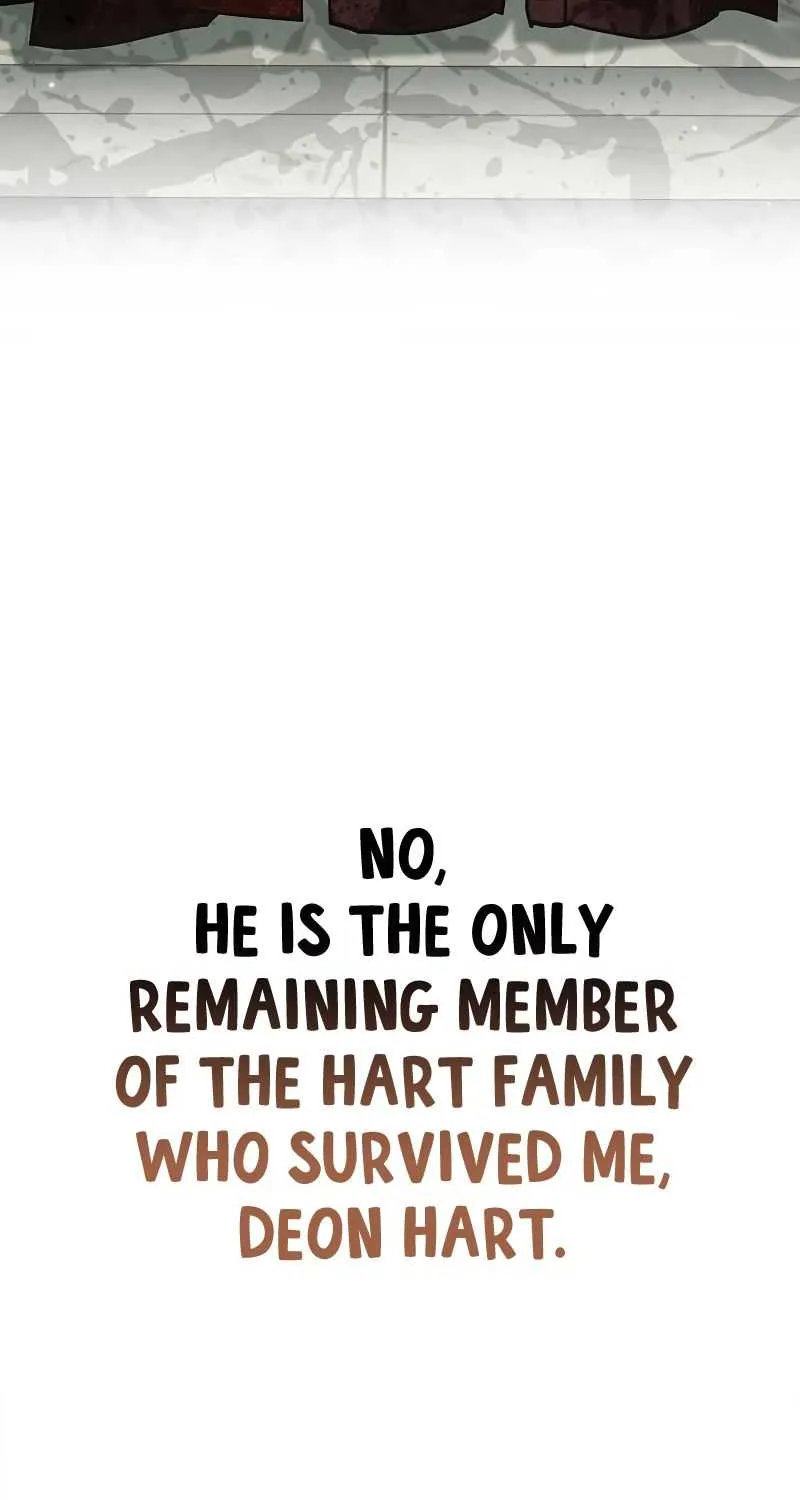 I’m Not That Kind of Talent Chapter 16 page 80 - 