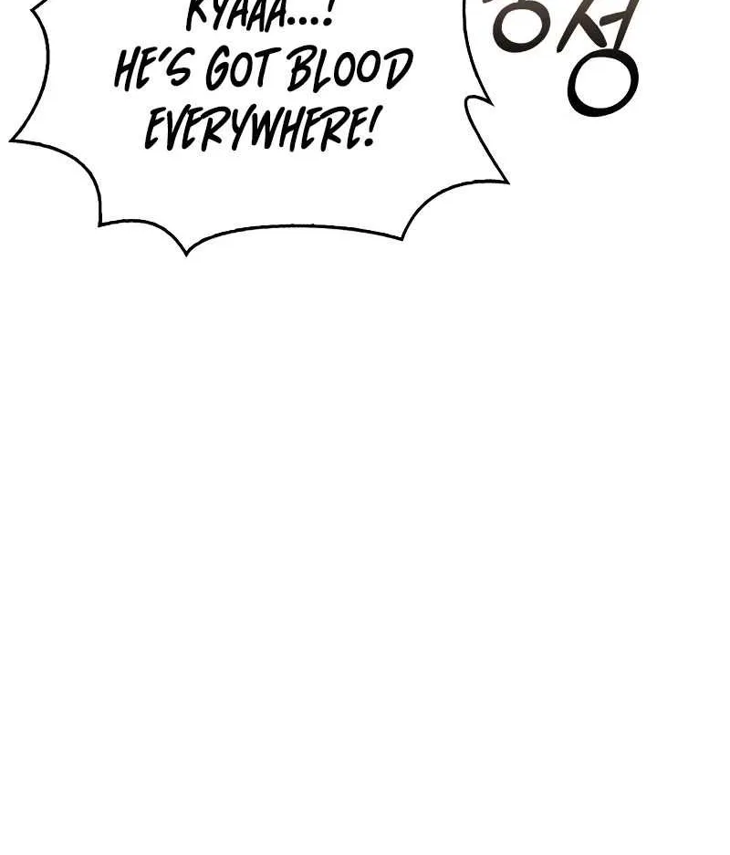 I’m Not That Kind of Talent Chapter 16 page 9 - 