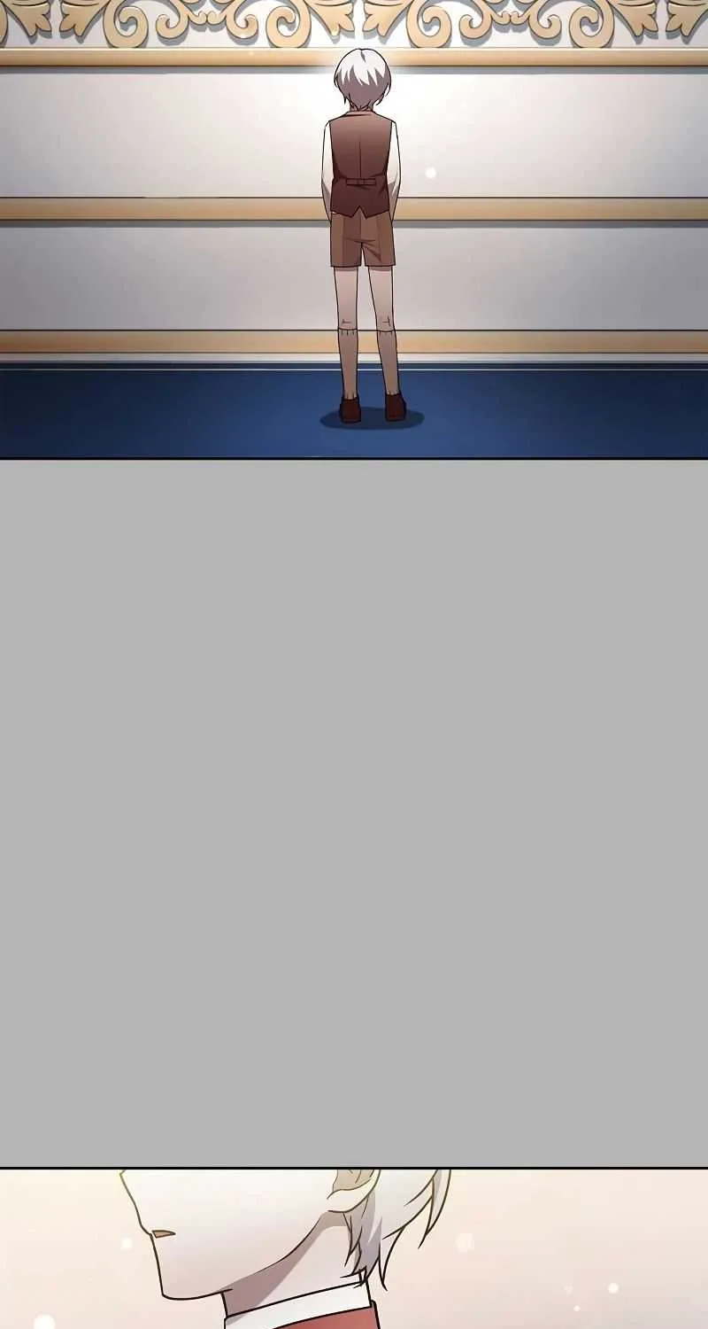 I’m Not That Kind of Talent Chapter 16 page 82 - 