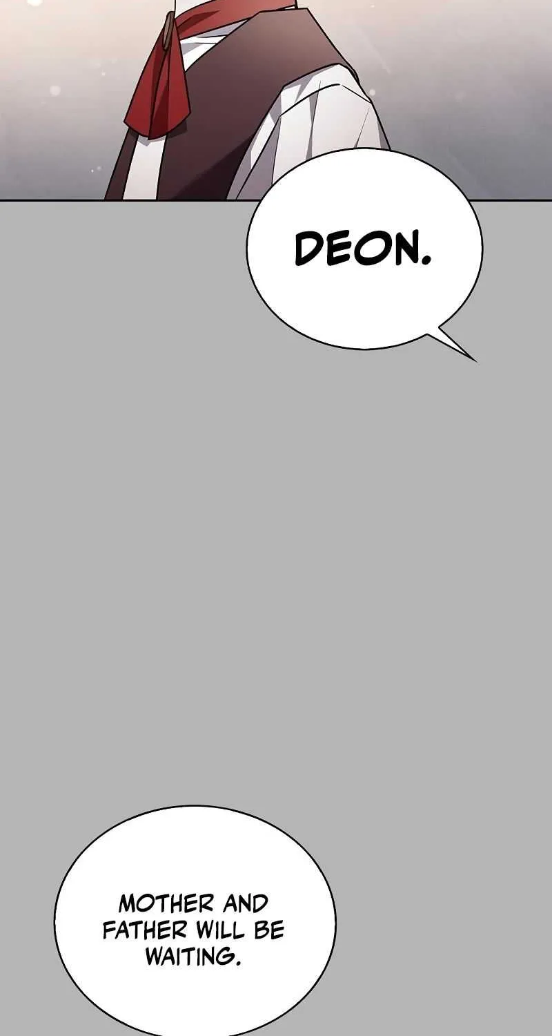 I’m Not That Kind of Talent Chapter 16 page 83 - 