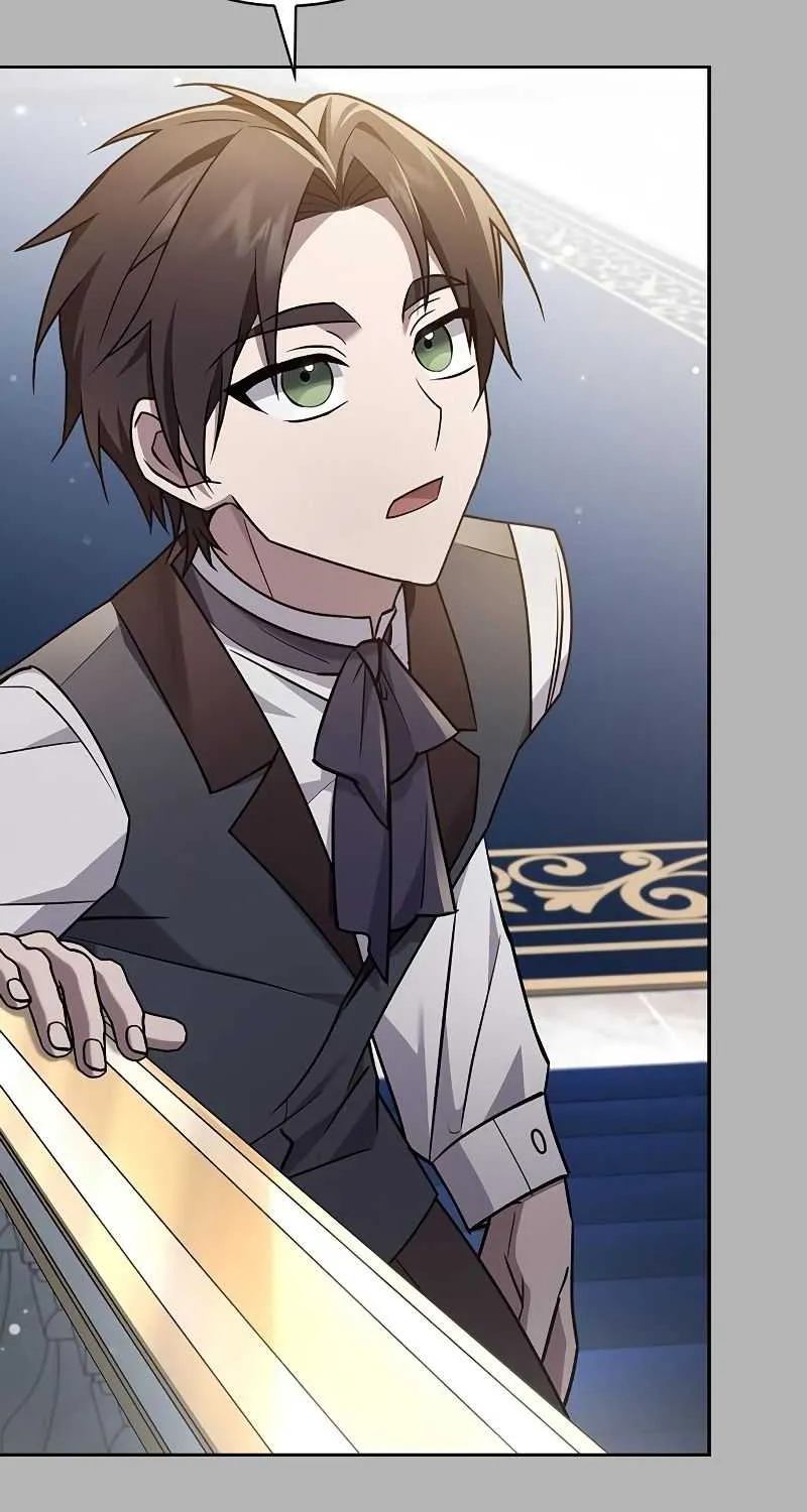 I’m Not That Kind of Talent Chapter 16 page 84 - 