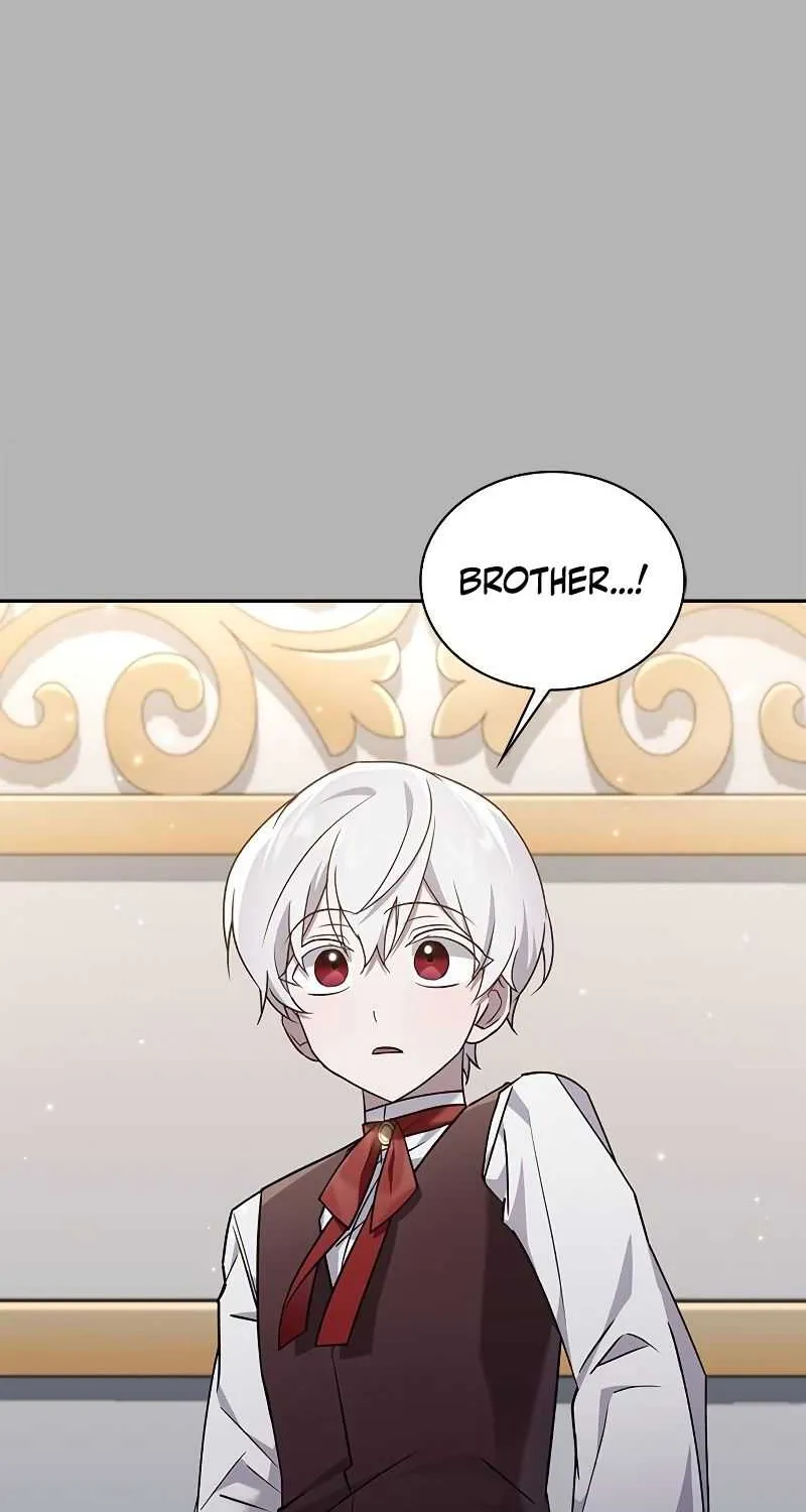 I’m Not That Kind of Talent Chapter 16 page 85 - 