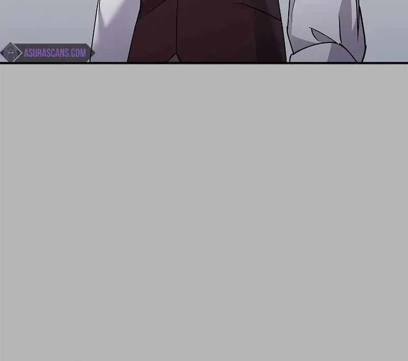 I’m Not That Kind of Talent Chapter 16 page 86 - 