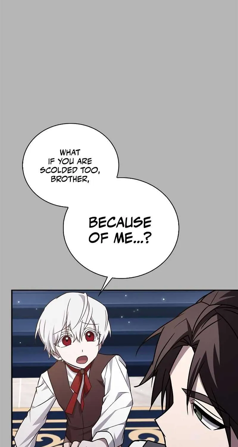 I’m Not That Kind of Talent Chapter 16 page 88 - 