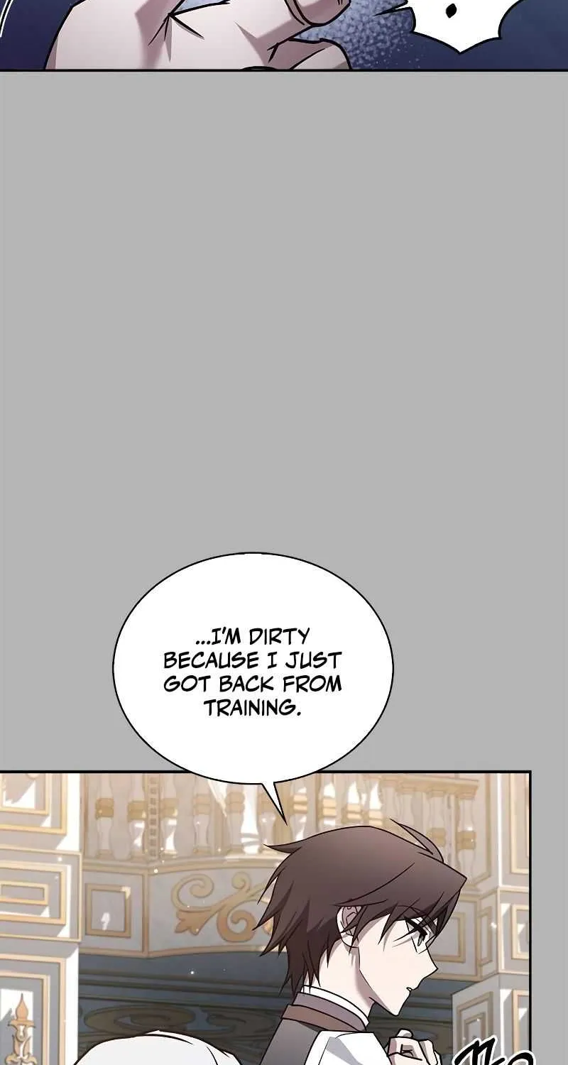I’m Not That Kind of Talent Chapter 16 page 90 - 