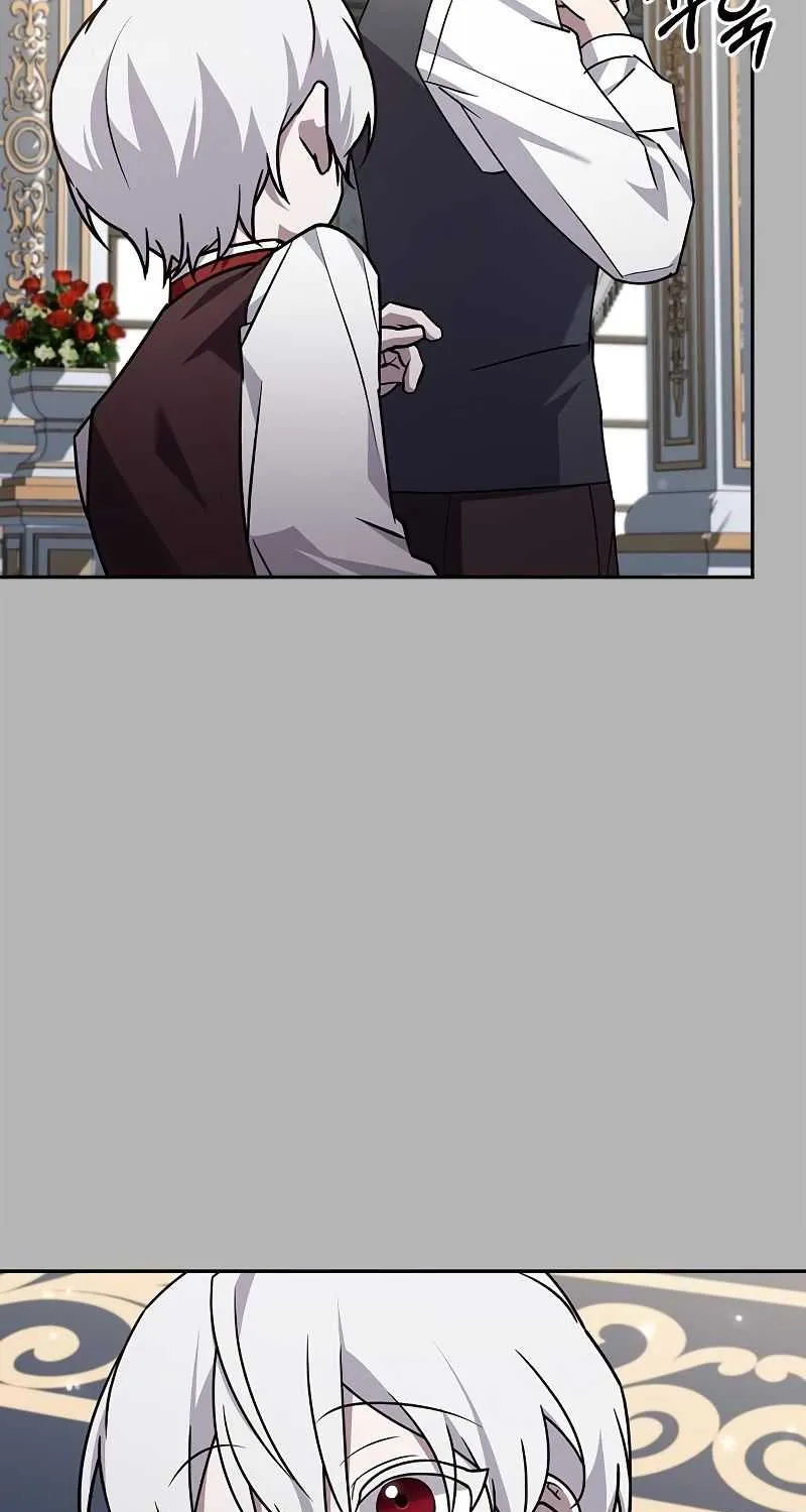I’m Not That Kind of Talent Chapter 16 page 91 - 