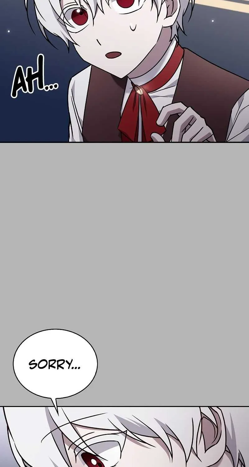 I’m Not That Kind of Talent Chapter 16 page 92 - 