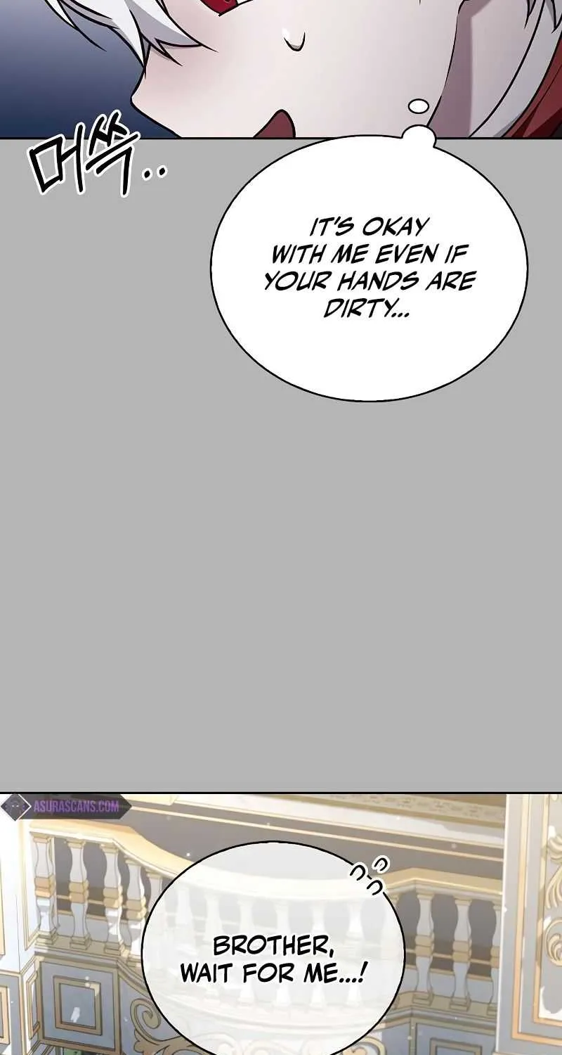 I’m Not That Kind of Talent Chapter 16 page 93 - 