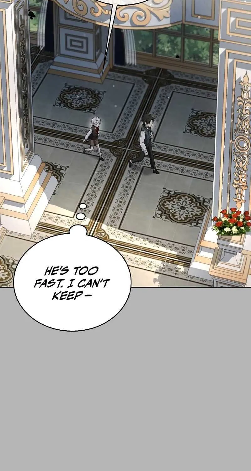 I’m Not That Kind of Talent Chapter 16 page 94 - 