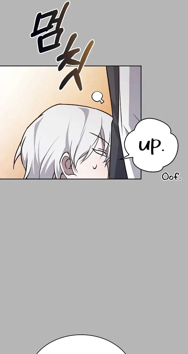 I’m Not That Kind of Talent Chapter 16 page 96 - 