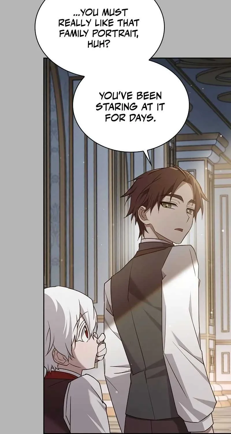 I’m Not That Kind of Talent Chapter 16 page 97 - 