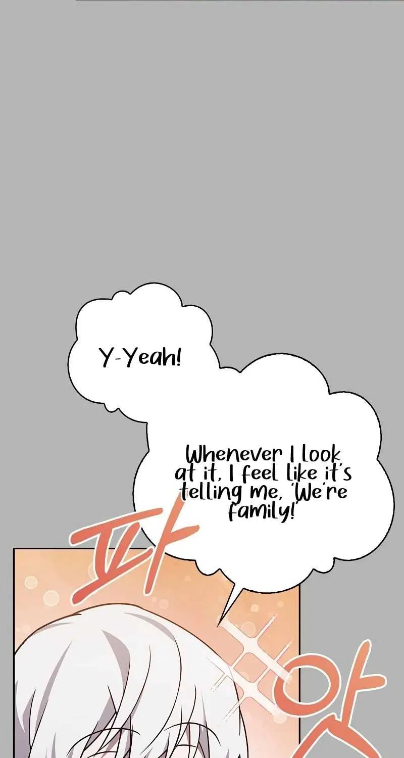 I’m Not That Kind of Talent Chapter 16 page 98 - 