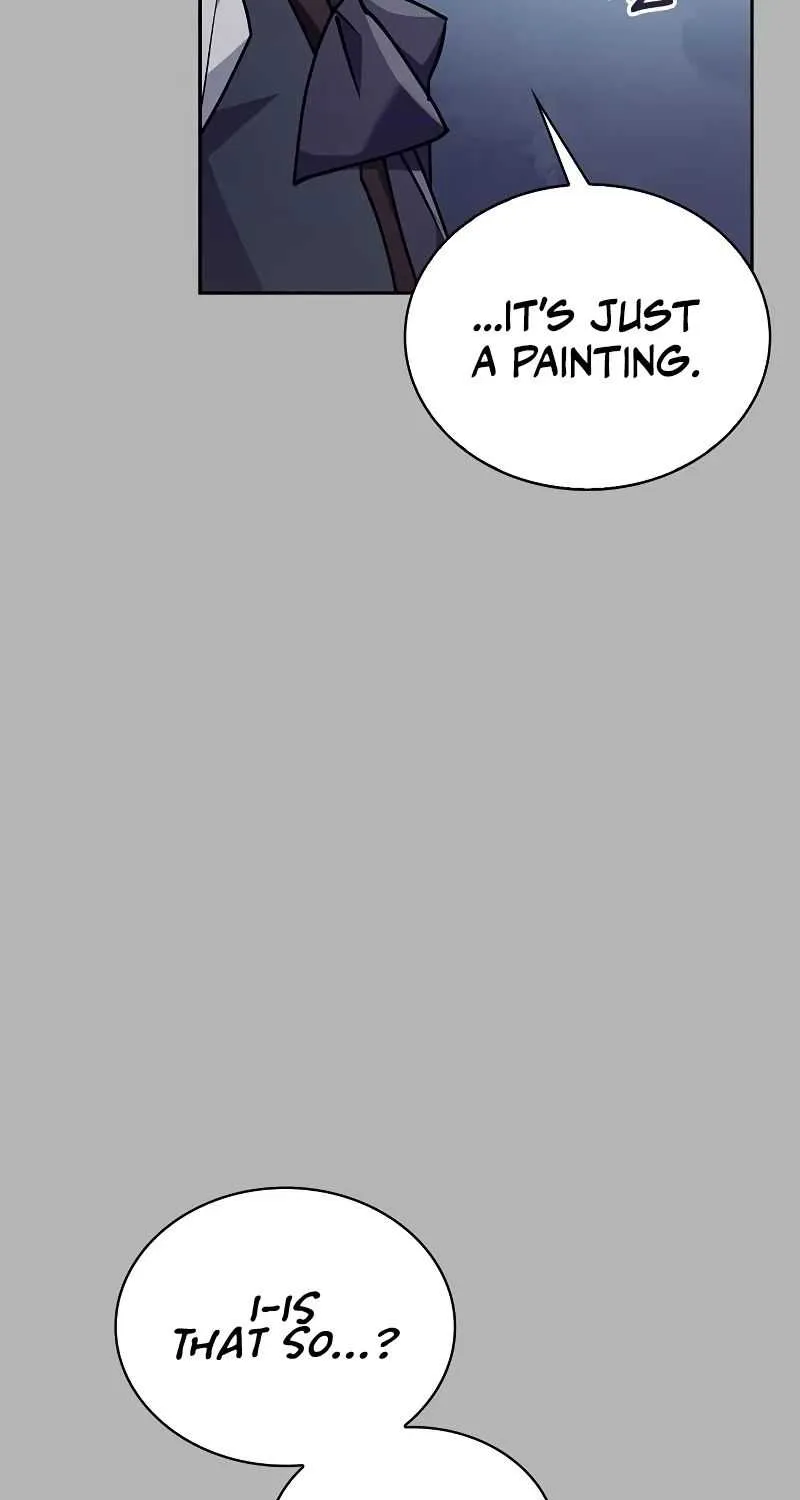 I’m Not That Kind of Talent Chapter 16 page 100 - 